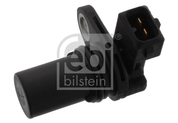 FEBI BILSTEIN 44786 Sensor, crankshaft pulse