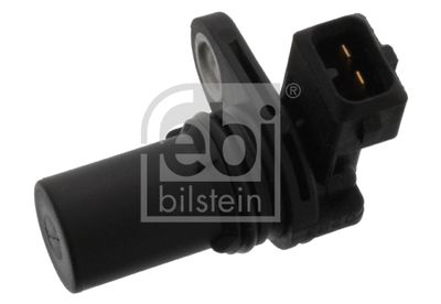 Sensor, crankshaft pulse FEBI BILSTEIN 44786