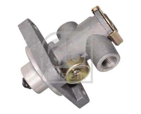 FEBI BILSTEIN 44789 Solenoid Valve, shift cylinder