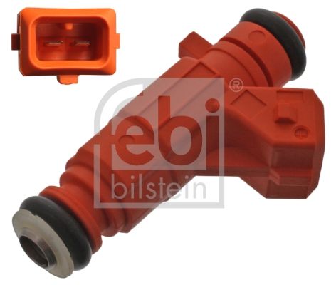 FEBI BILSTEIN 44791 Injector