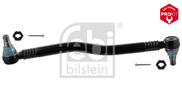 FEBI BILSTEIN 44792 Centre Rod Assembly