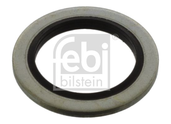 FEBI BILSTEIN 44793 Seal Ring, oil drain plug