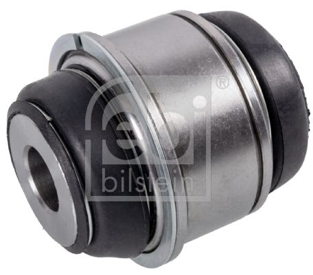 FEBI BILSTEIN 44795 Mounting, control/trailing arm