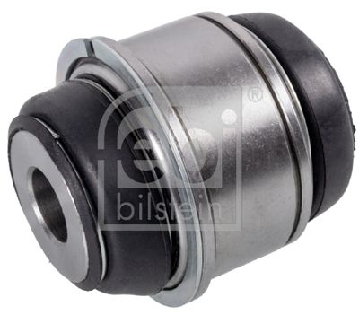 Mounting, control/trailing arm FEBI BILSTEIN 44795