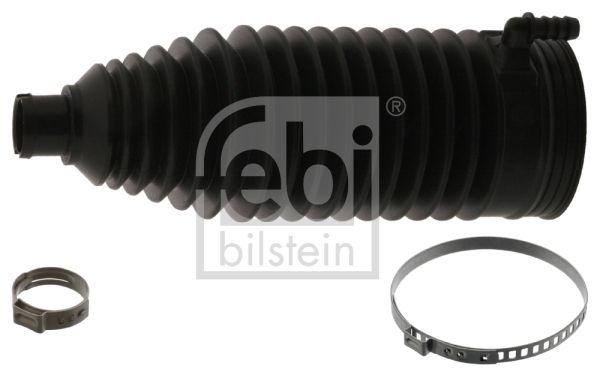 FEBI BILSTEIN 44797 Bellow Kit, steering