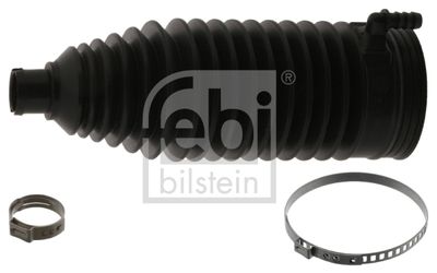 Bellow Kit, steering FEBI BILSTEIN 44797