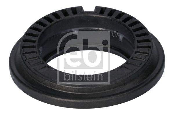FEBI BILSTEIN 44799 Rolling Bearing, suspension strut support mount