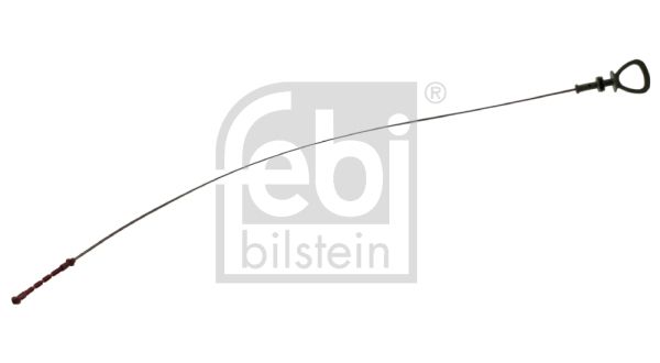 FEBI BILSTEIN 44804 Oil Dipstick
