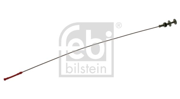 FEBI BILSTEIN 44805 Oil Dipstick