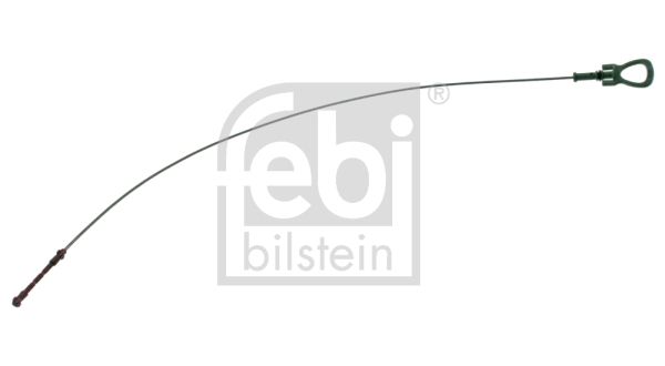 FEBI BILSTEIN 44806 Oil Dipstick