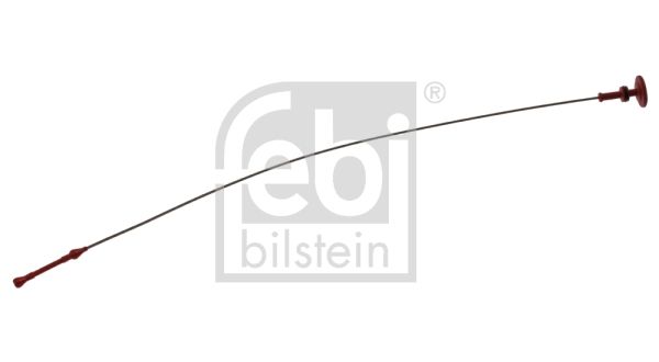 FEBI BILSTEIN 44808 Oil Dipstick