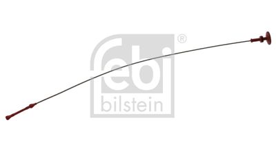 Oil Dipstick FEBI BILSTEIN 44808