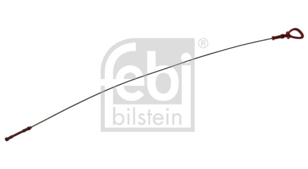 FEBI BILSTEIN 44809 Oil Dipstick