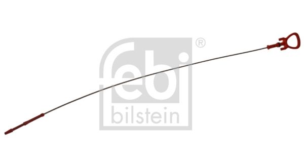 FEBI BILSTEIN 44810 Oil Dipstick