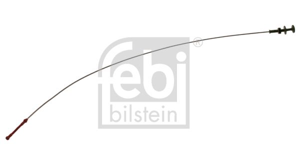 FEBI BILSTEIN 44832 Oil Dipstick