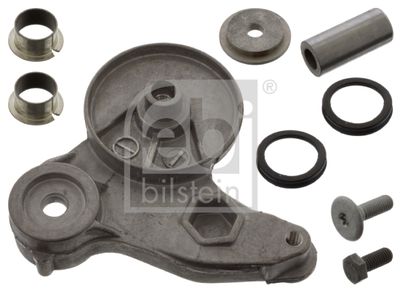 Repair Kit, V-ribbed belt tensioner FEBI BILSTEIN 44838