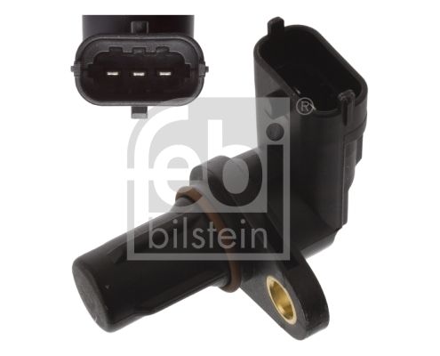 FEBI BILSTEIN 44845 Sensor, camshaft position