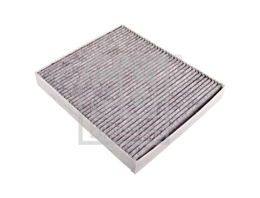 FEBI BILSTEIN 44846 Filter, cabin air