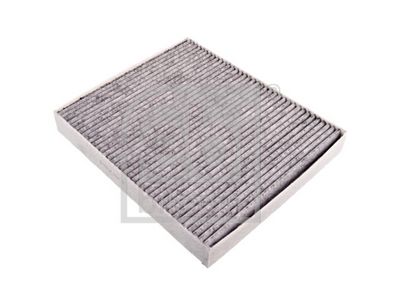 Filter, cabin air FEBI BILSTEIN 44846