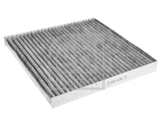 FEBI BILSTEIN 44848 Filter, cabin air