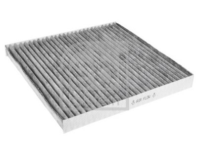 Filter, cabin air FEBI BILSTEIN 44848