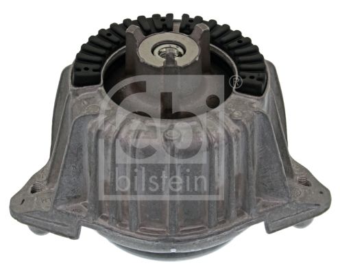 FEBI BILSTEIN 44856 Mounting, engine