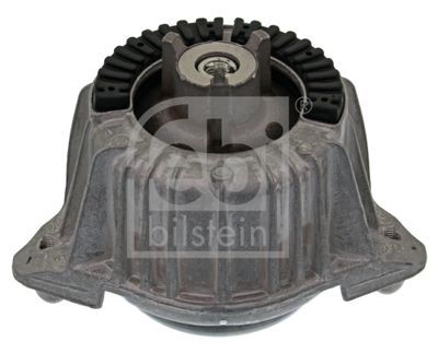 Mounting, engine FEBI BILSTEIN 44856