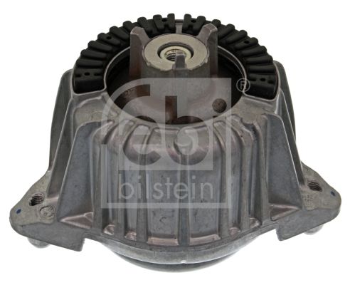 FEBI BILSTEIN 44857 Mounting, engine