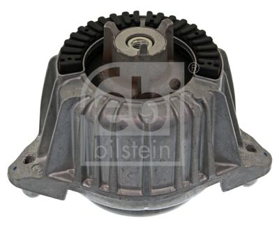 Mounting, engine FEBI BILSTEIN 44857