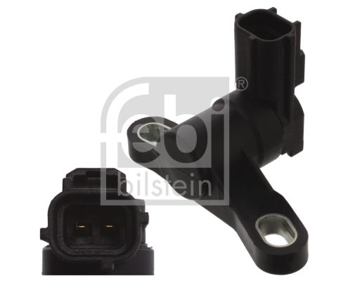 FEBI BILSTEIN 44859 Sensor, crankshaft pulse