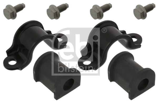 FEBI BILSTEIN 44860 Repair Kit, stabiliser bush
