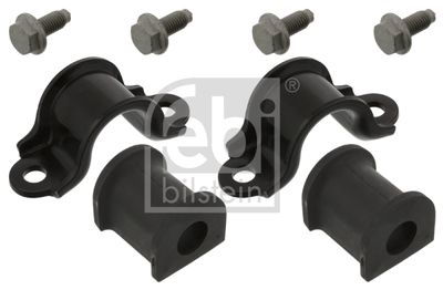 Repair Kit, stabiliser bush FEBI BILSTEIN 44860