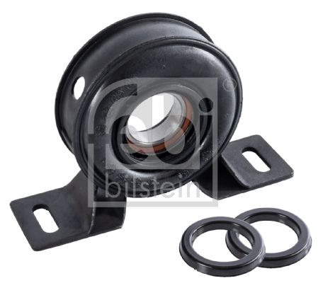 FEBI BILSTEIN 44865 Suspension, propshaft