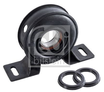 Suspension, propshaft FEBI BILSTEIN 44865