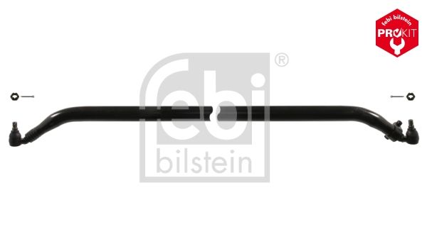 FEBI BILSTEIN 44867 Tie Rod