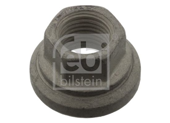 FEBI BILSTEIN 44869 Wheel Nut