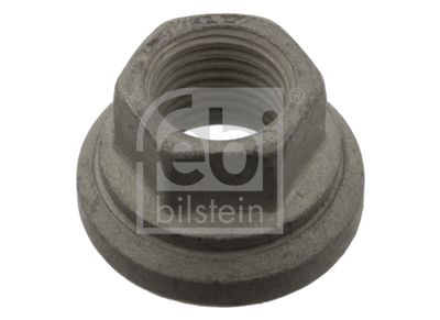Wheel Nut FEBI BILSTEIN 44869