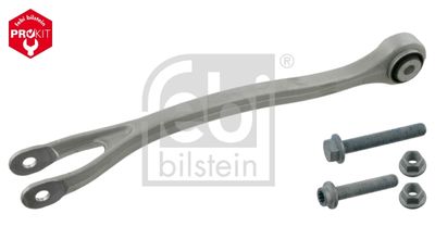Control/Trailing Arm, wheel suspension FEBI BILSTEIN 44874