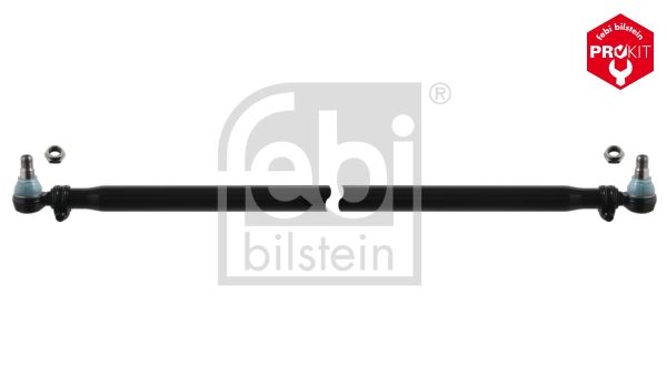 FEBI BILSTEIN 44877 Tie Rod