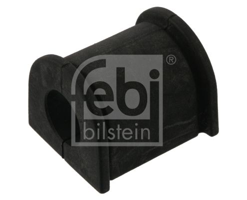 FEBI BILSTEIN 44878 Mounting, stabiliser bar