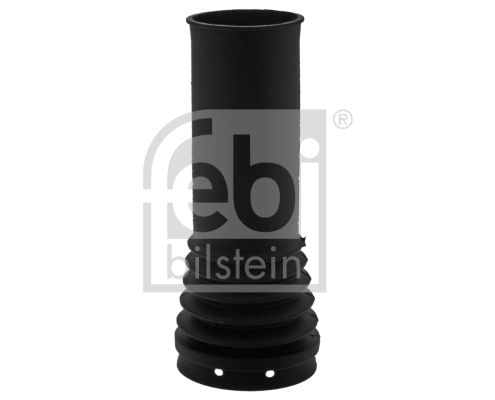 FEBI BILSTEIN 44882 Protective Cap/Bellow, shock absorber