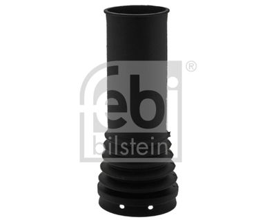 Protective Cap/Bellow, shock absorber FEBI BILSTEIN 44882