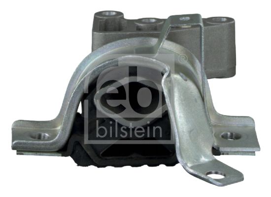FEBI BILSTEIN 44884 Mounting, engine