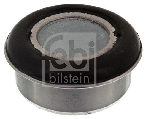 FEBI BILSTEIN 44892 Bushing, axle beam