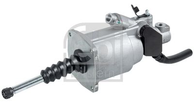 Clutch Booster FEBI BILSTEIN 44895