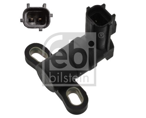 FEBI BILSTEIN 44899 Sensor, crankshaft pulse
