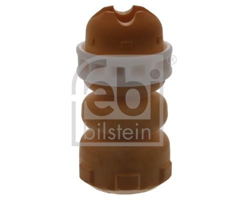 FEBI BILSTEIN 44901 Rubber Buffer, suspension