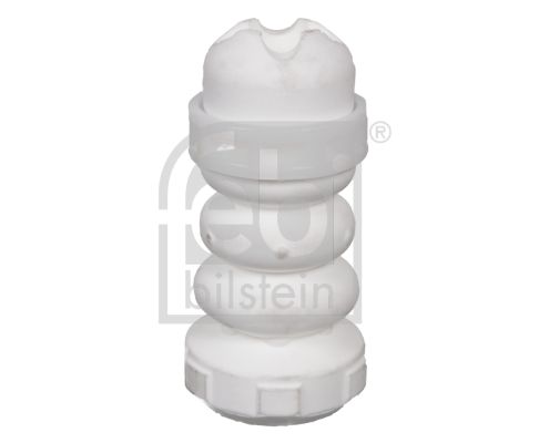 FEBI BILSTEIN 44905 Rubber Buffer, suspension