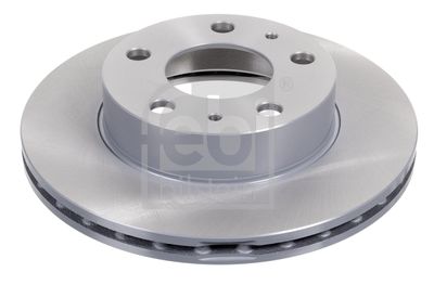 Brake Disc FEBI BILSTEIN 44909