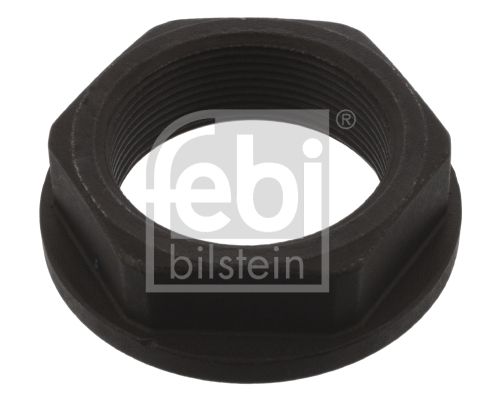FEBI BILSTEIN 44915 Axle Nut, drive shaft